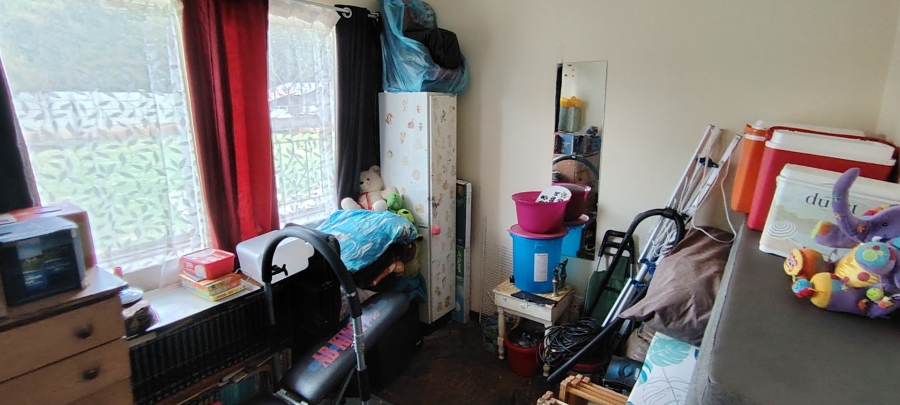 3 Bedroom Property for Sale in Meiringspark Ext 2 North West